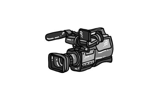 green-camera (1)